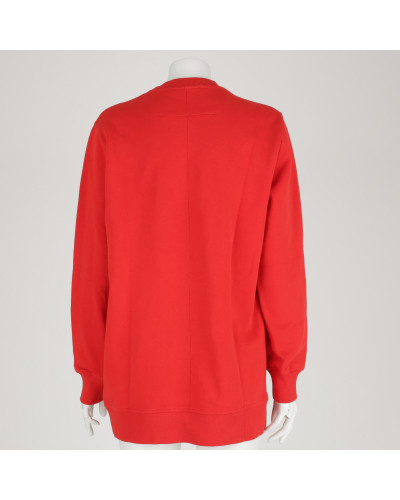 Givenchy Bluza