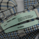 Off-White Spódnica