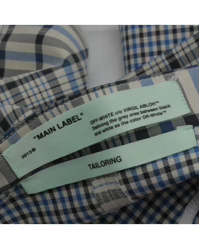 Off-White Spódnica
