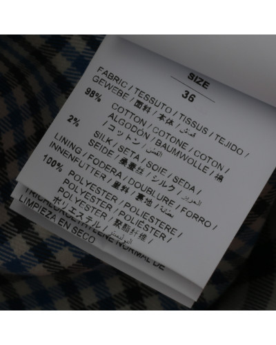 Off-White Spódnica