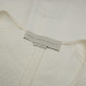 Stella McCartney Sukienka