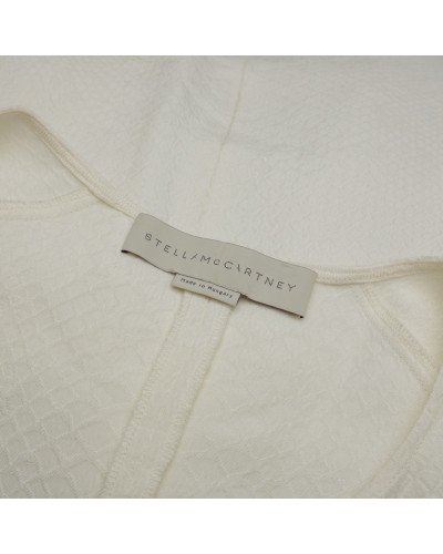 Stella McCartney Sukienka