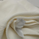 Stella McCartney Sukienka