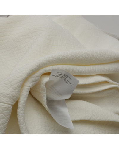 Stella McCartney Sukienka