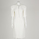 Stella McCartney Sukienka