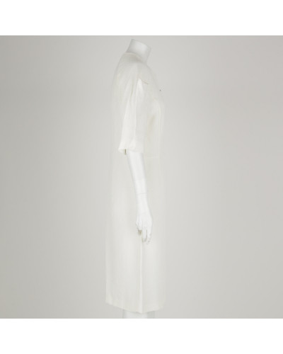 Stella McCartney Sukienka