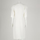Stella McCartney Sukienka