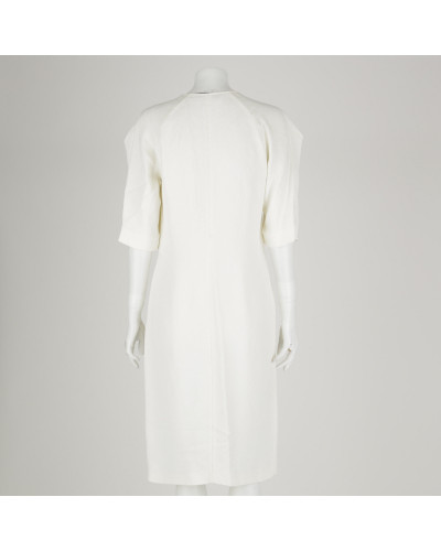 Stella McCartney Sukienka