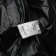 Givenchy kurtka czarna