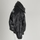 Givenchy kurtka czarna