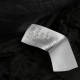 Alexander McQueen kurtka