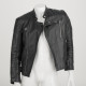 Alexander McQueen kurtka