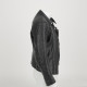 Alexander McQueen kurtka