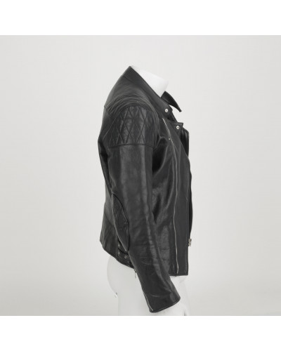 Alexander McQueen kurtka