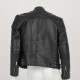 Alexander McQueen kurtka