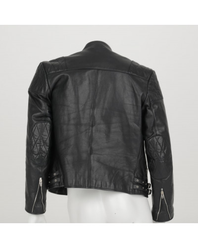 Alexander McQueen kurtka