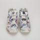 Vetements Buty
