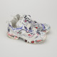 Vetements Buty