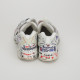 Vetements Buty