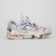 Vetements Buty