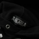 Mastermind x Comme des Garçons