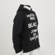Mastermind x Comme des Garçons