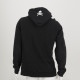 Mastermind x Comme des Garçons