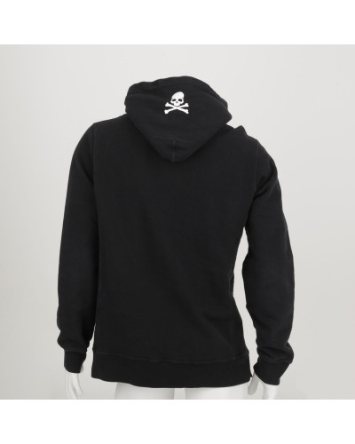 Mastermind x Comme des Garçons
