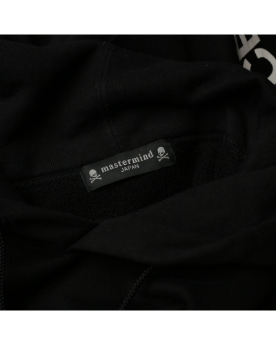Mastermind Forever Young