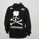 Mastermind Forever Young