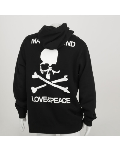 Mastermind Forever Young