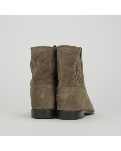 Isabel Marant