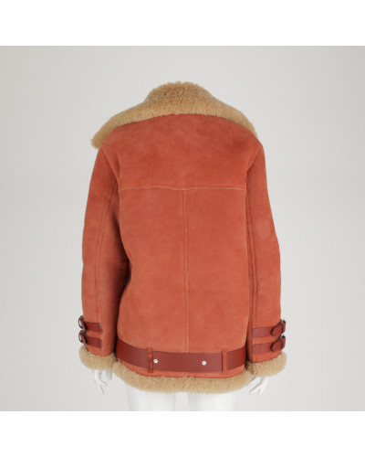 Acne