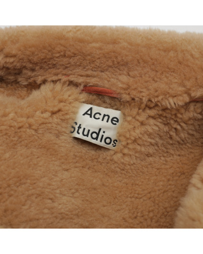 Acne