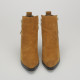 Kenzo Buty