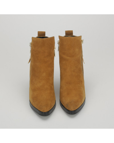 Kenzo Buty