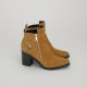 Kenzo Buty
