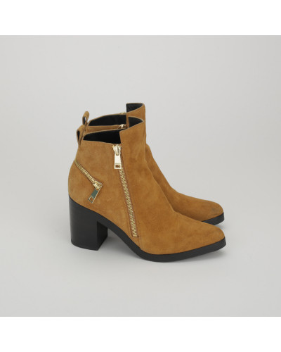 Kenzo Buty
