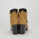 Kenzo Buty