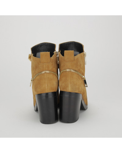 Kenzo Buty