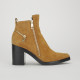 Kenzo Buty