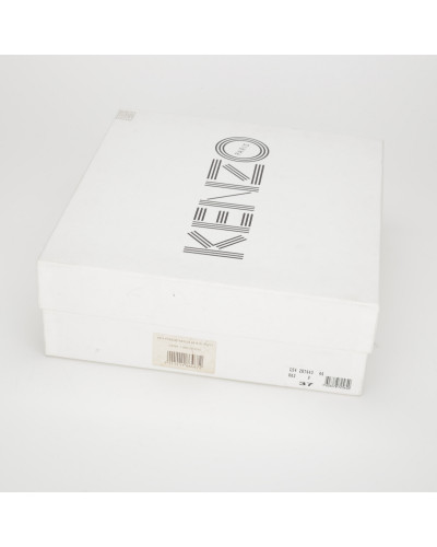 Kenzo Buty