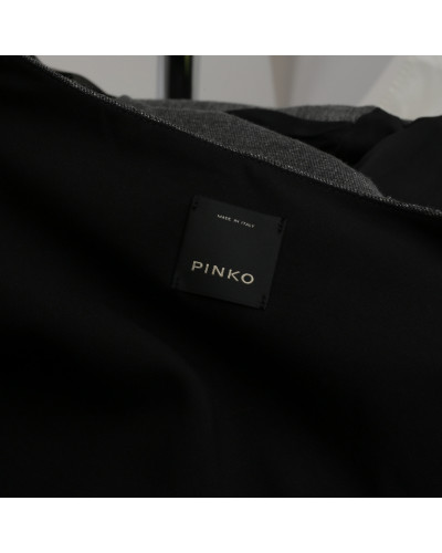 Pinko wiazana