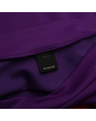 Pinko