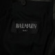 Balmain Kurtka