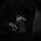 Balmain Kurtka