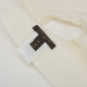 Louis Vuitton Akcesoria