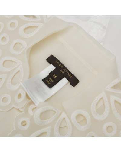 Louis Vuitton Akcesoria