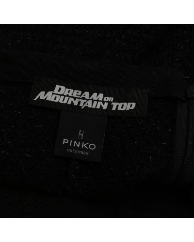 Pinko Spodenki