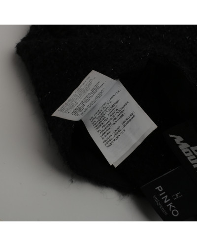 Pinko Spodenki